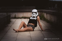 Stormtrooper